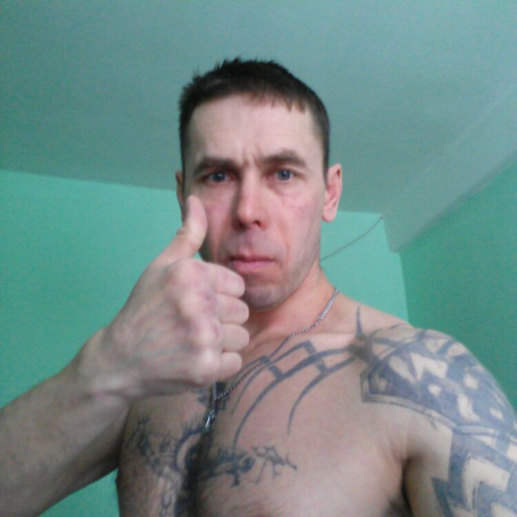 ���������� �����-���������, ���� ������� ������, 40 ���, ������������ ��� ������, ����� � ���������