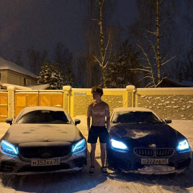 ���������� ������, ���� ����� ���������, 19 ���, ������������ ��� ������, ����� � ���������