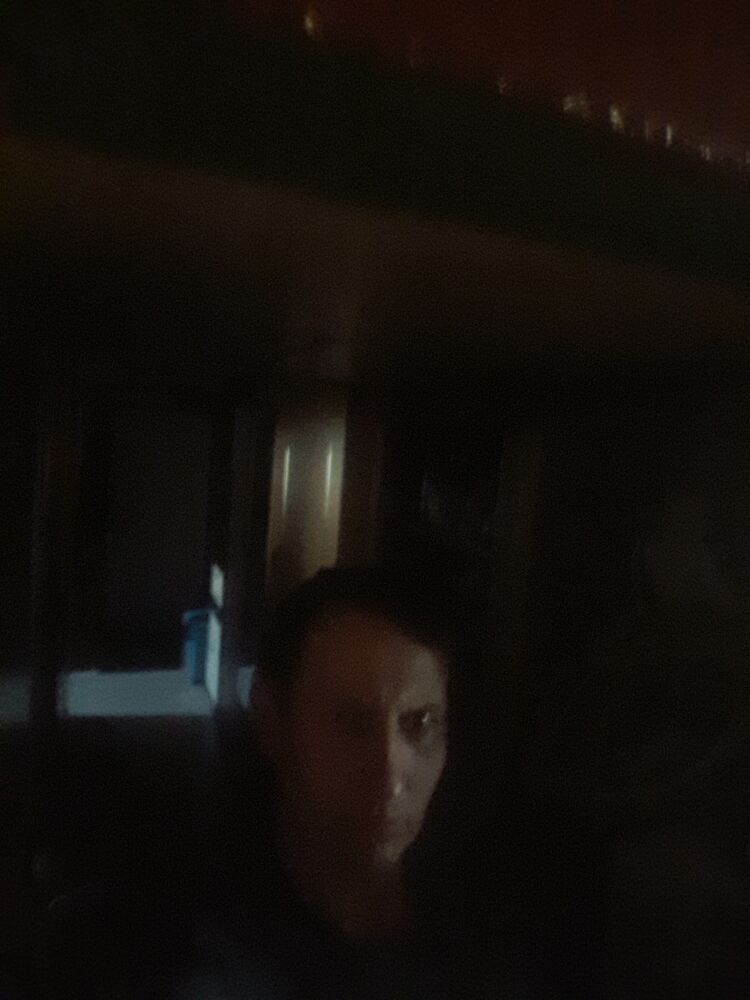 ���������� ������������, ���� ������� ��������, 38 ���, ������������ ��� ������, ����� � ���������