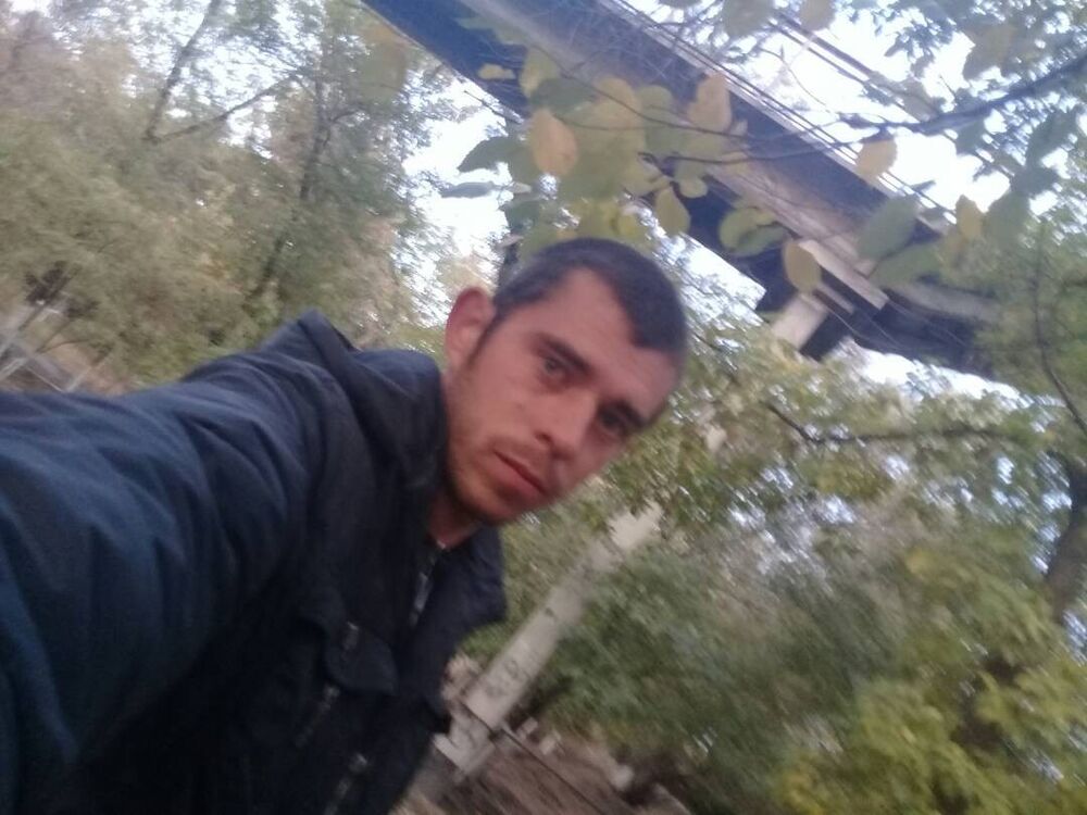 ���� 10590274 ������� �������, 35 ���, ���� ���������� � �������