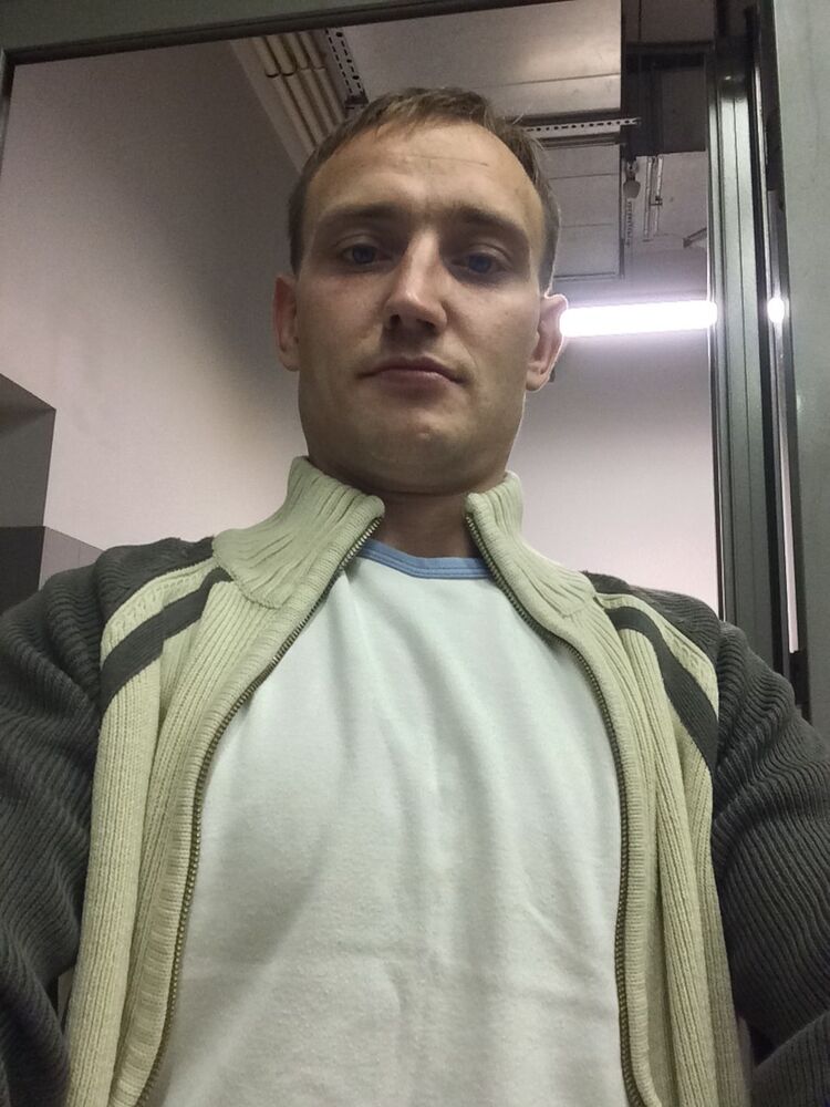 ���� 10920864 ������� �������, 37 ���, ���� ���������� � ������