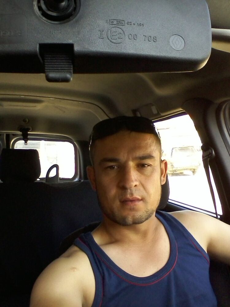  7936894  Jonik, 41 ,    -