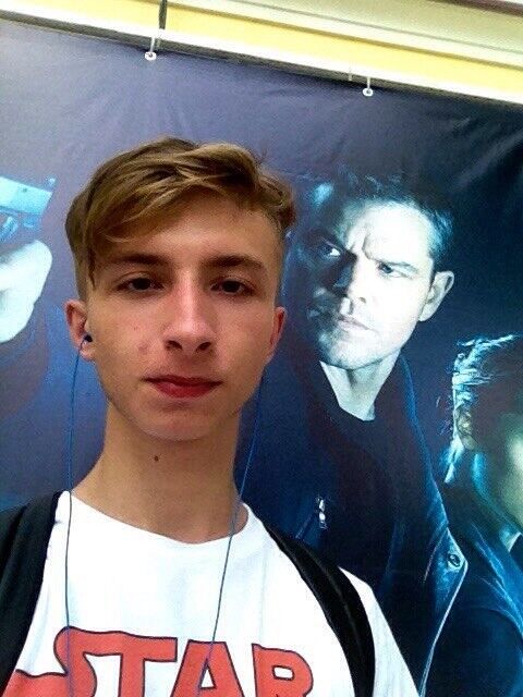 ���������� �������, ���� ������� ����, 28 ���, ������������ ��� ������, ����� � ���������, c�������� ���������