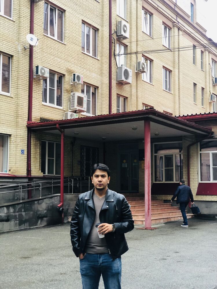 ���� 29989464 ������� ��������, 28 ���, ���� ���������� � ����������