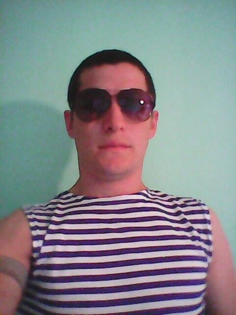 ���������� ������, ���� ������� ����, 35 ���, ������������ ��� ������, ����� � ���������, c�������� ���������