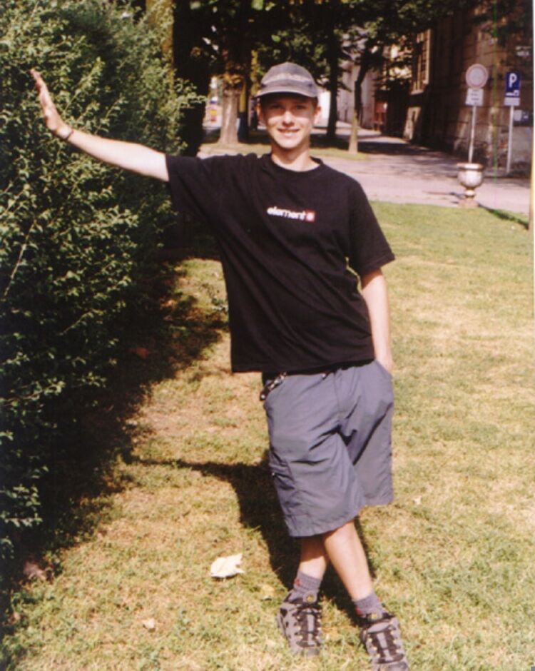  53786214  Alexandr, 35 ,    