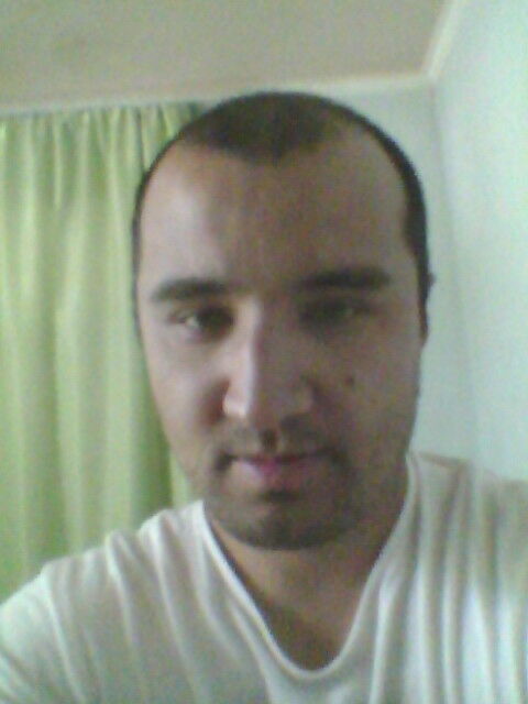  5051604  Daler, 41 ,    