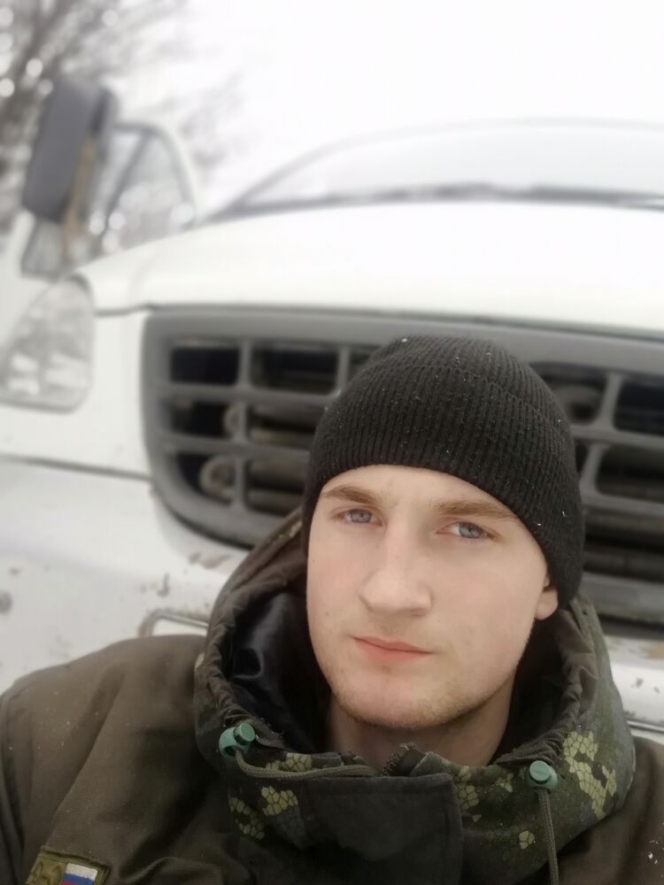 ���� 26973414 ����� ����, 23 ����, ���� ���������� � ������