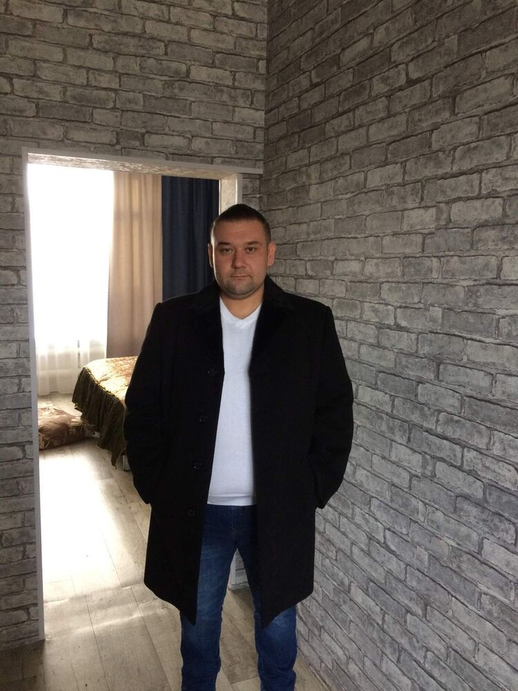 ���������� ������, ���� ������� �����, 43 ����, ������������ ��� ����� � ���������, c�������� ���������