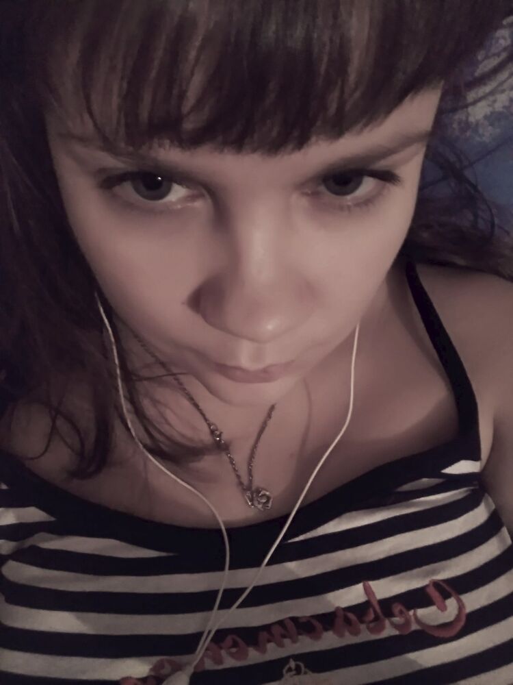  10946284  , 36 ,    -