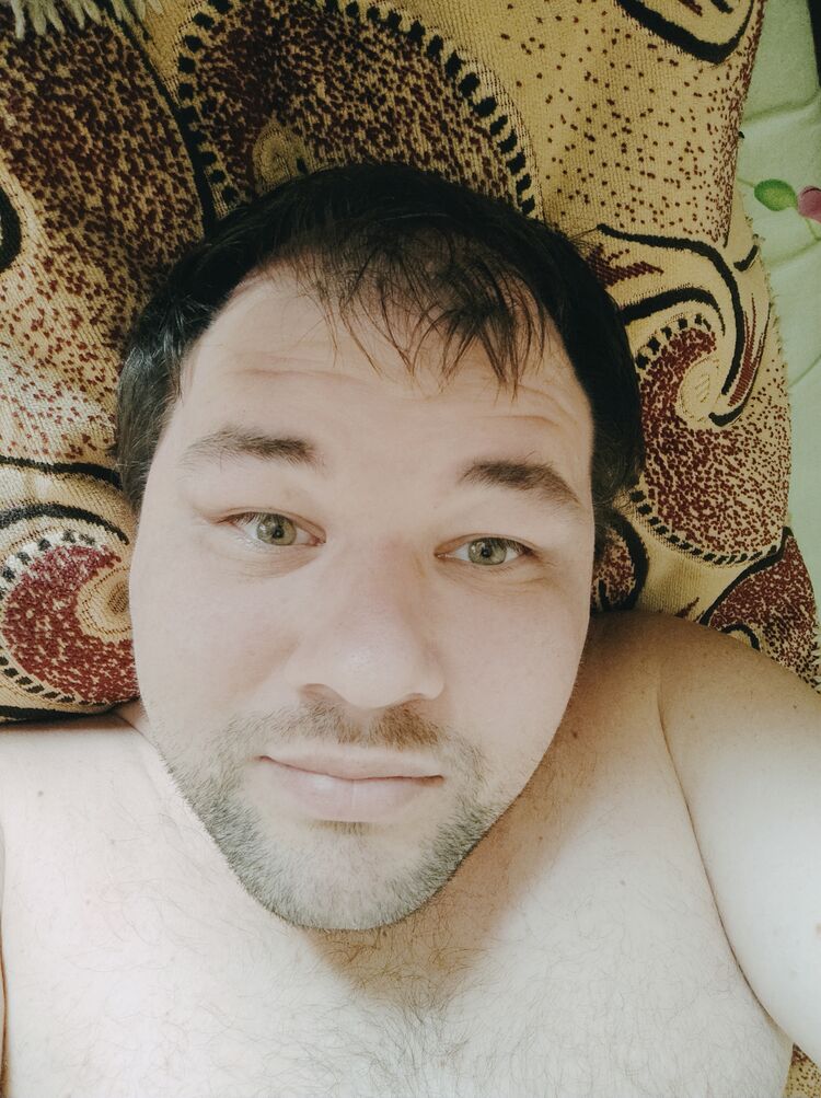 ���������� ������, ���� ������� ������, 36 ���, ������������ ��� ������, ����� � ���������, c�������� ���������, ���������