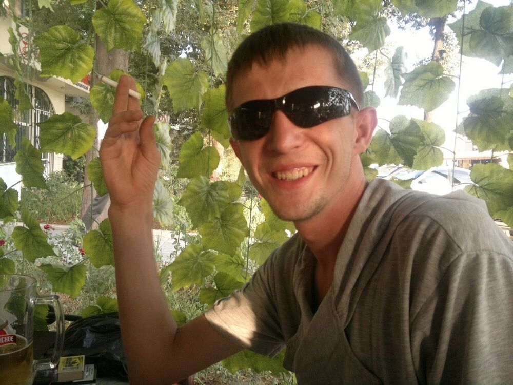 ���������� �������, ���� ������� �����, 39 ���, ������������ ��� ������, ����� � ���������, c�������� ���������