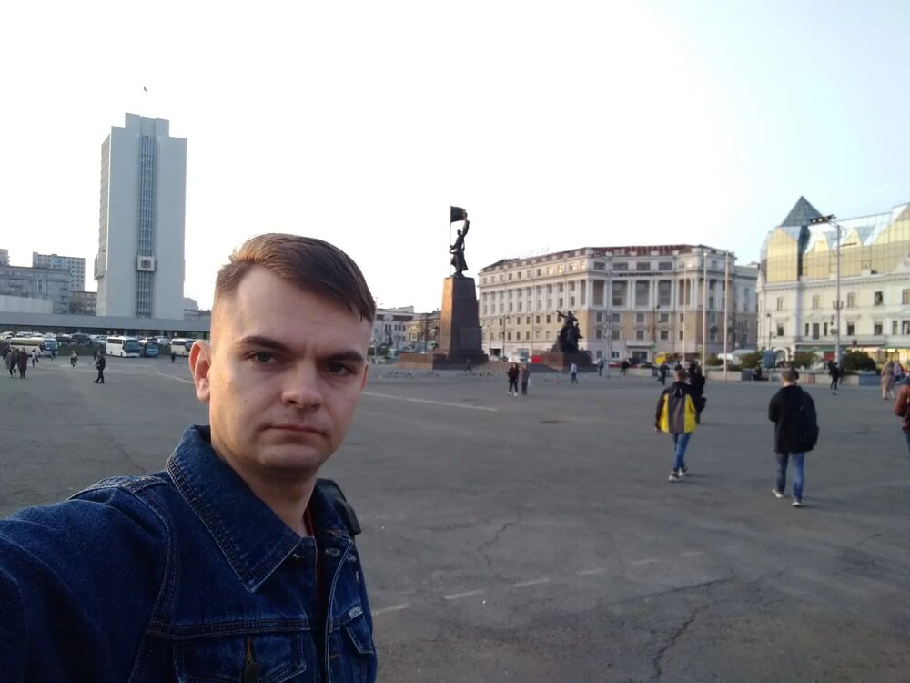 ���� 44211484 ������� ���������, 32 ����, ���� ���������� � �����-����������