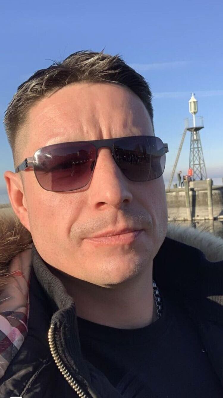 ���������� ������, ���� ������� ������, 45 ���, ������������ ��� ����� � ���������, c�������� ���������, ���������