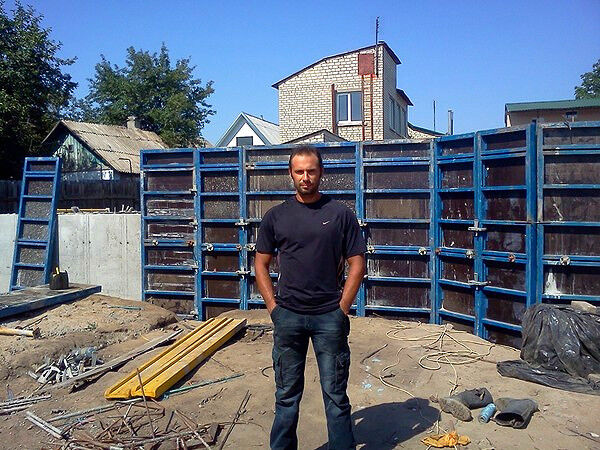 ���� 5098014 ������� �����, 47 ���, ���� ���������� � �����