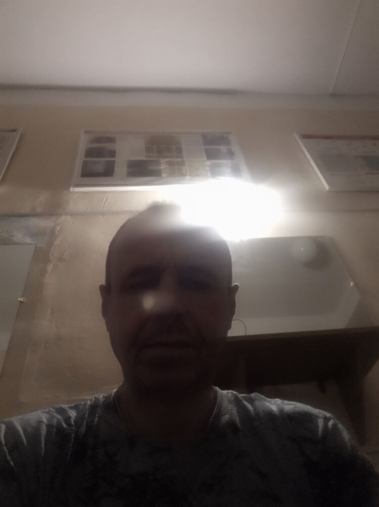  30359354  , 34 ,    