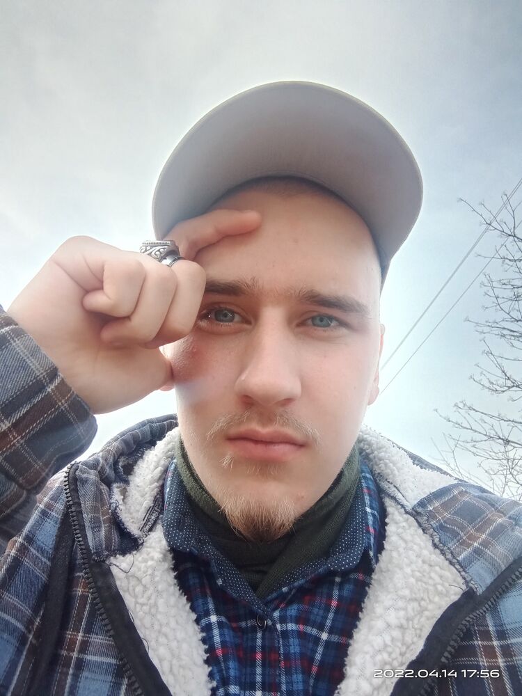  45175394  , 24 ,    