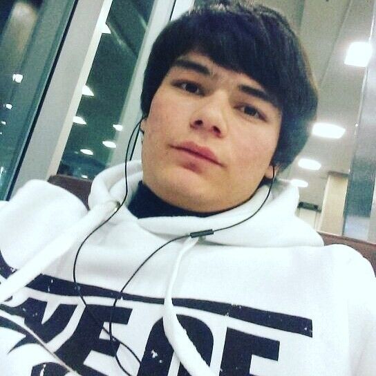 ���� 13382294 ������� Sayfidin, 29 ���, ���� ���������� � �����-����������