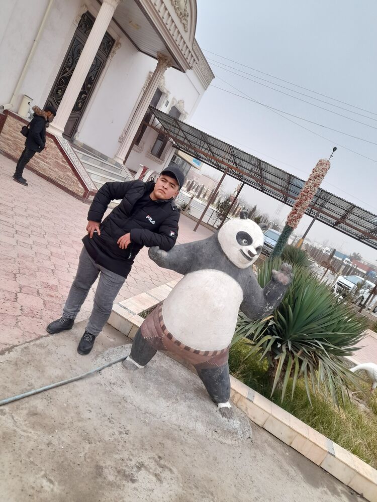 ���������� ���������, ���� ������� ElyoR, 35 ���, ������������ ��� ������, ����� � ���������, c�������� ���������