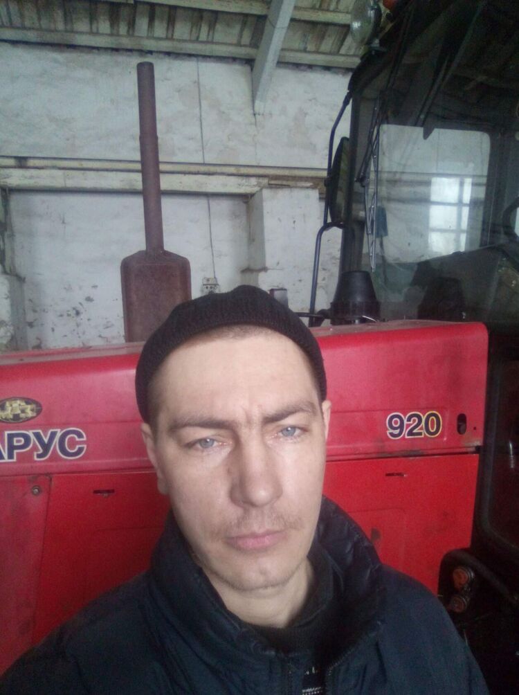  22815874  , 37 ,    