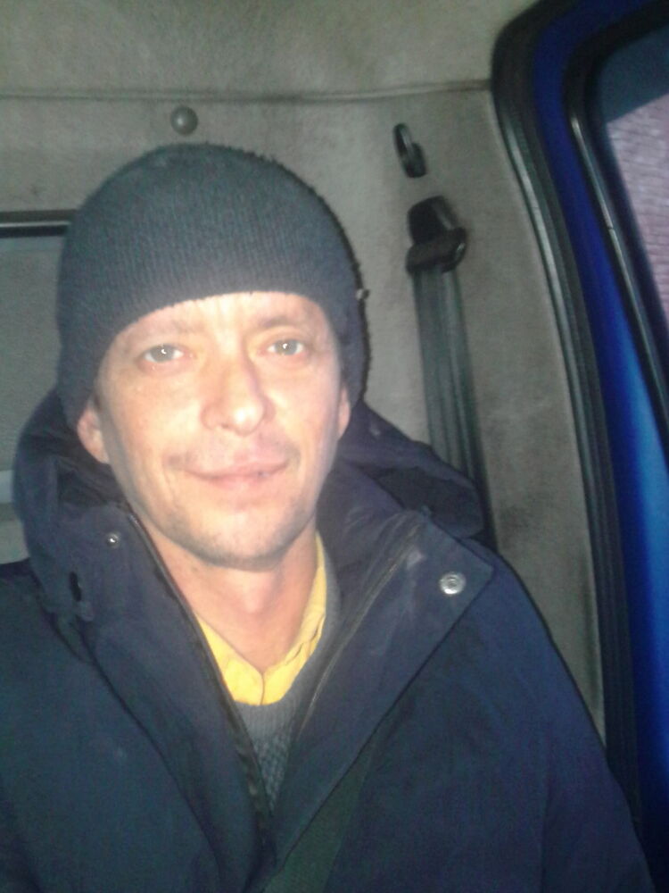  ,   , 49 ,   ,   , c 