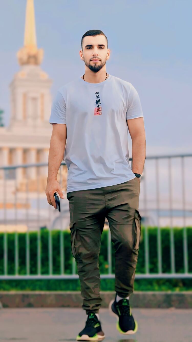 ���������� ������, ���� ������� �����, 35 ���, ������������ ��� ������, ����� � ���������