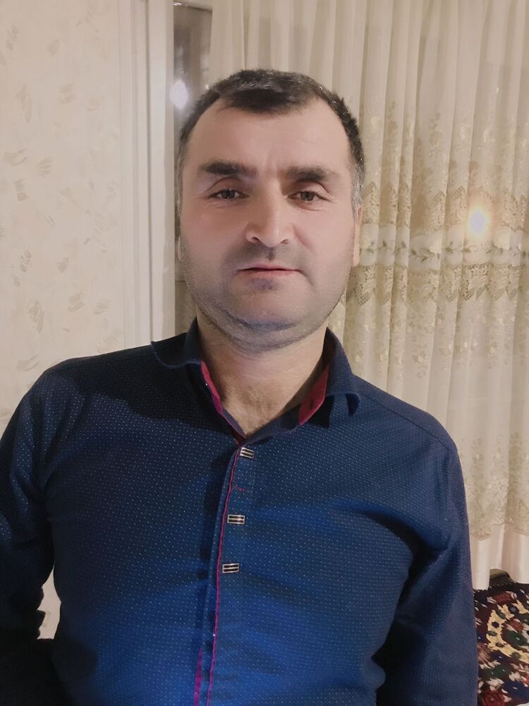 ���������� ���, ���� ������� �����, 41 ���, ������������ ��� ������, ����� � ���������