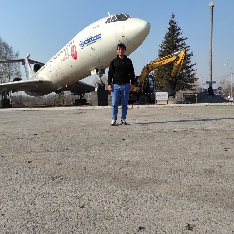 ���� 25951694 ������� ��������, 27 ���, ���� ���������� � ��������