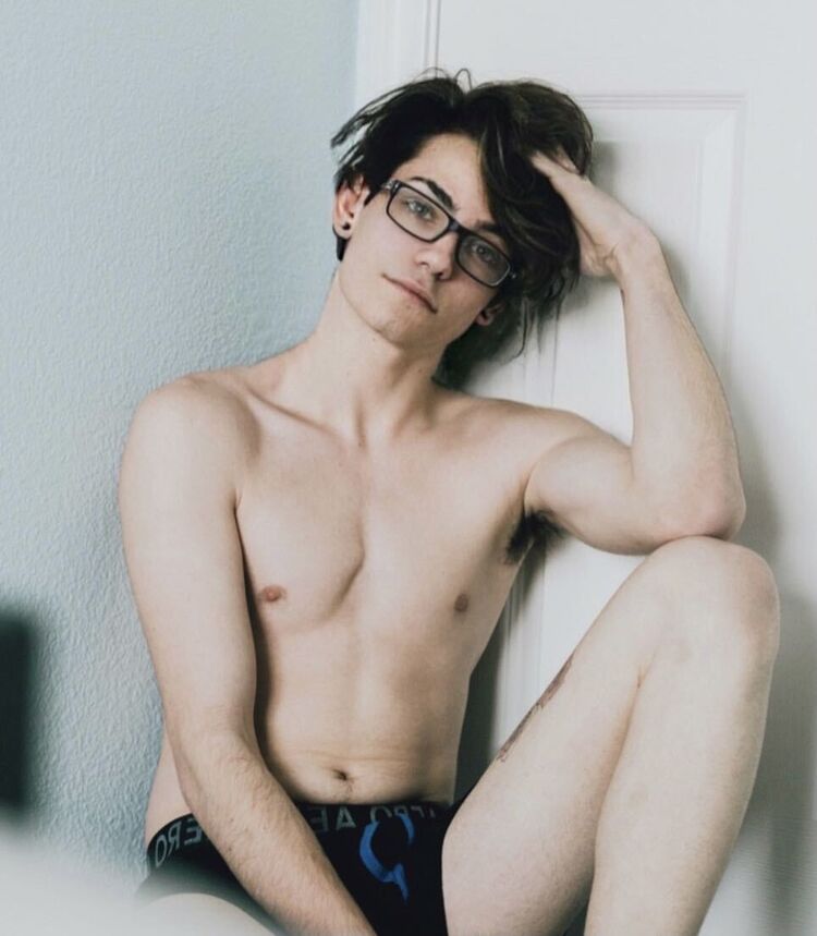 ���������� ������, ���� ����� ����, 24 ����, ������������ ��� ������, ����� � ���������, ���������