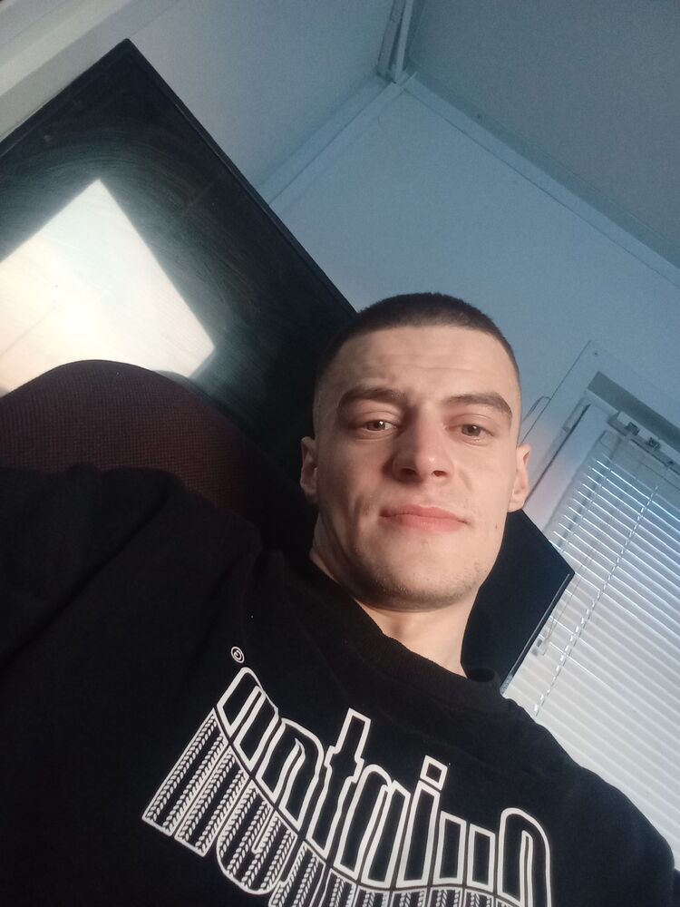 ���������� ��������, ���� ������� ����, 27 ���, ������������ ��� ������, ����� � ���������