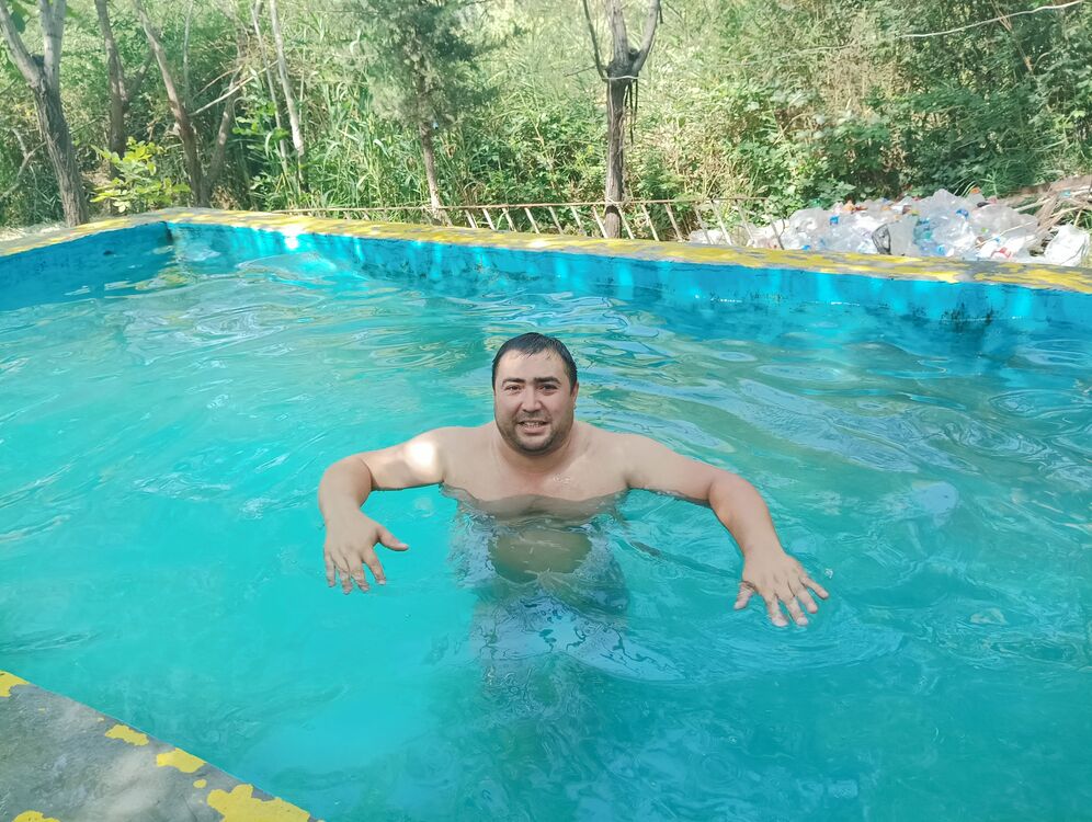 ���������� �������, ���� ������� ����, 37 ���, ������������ ��� ������, ����� � ���������, c�������� ���������