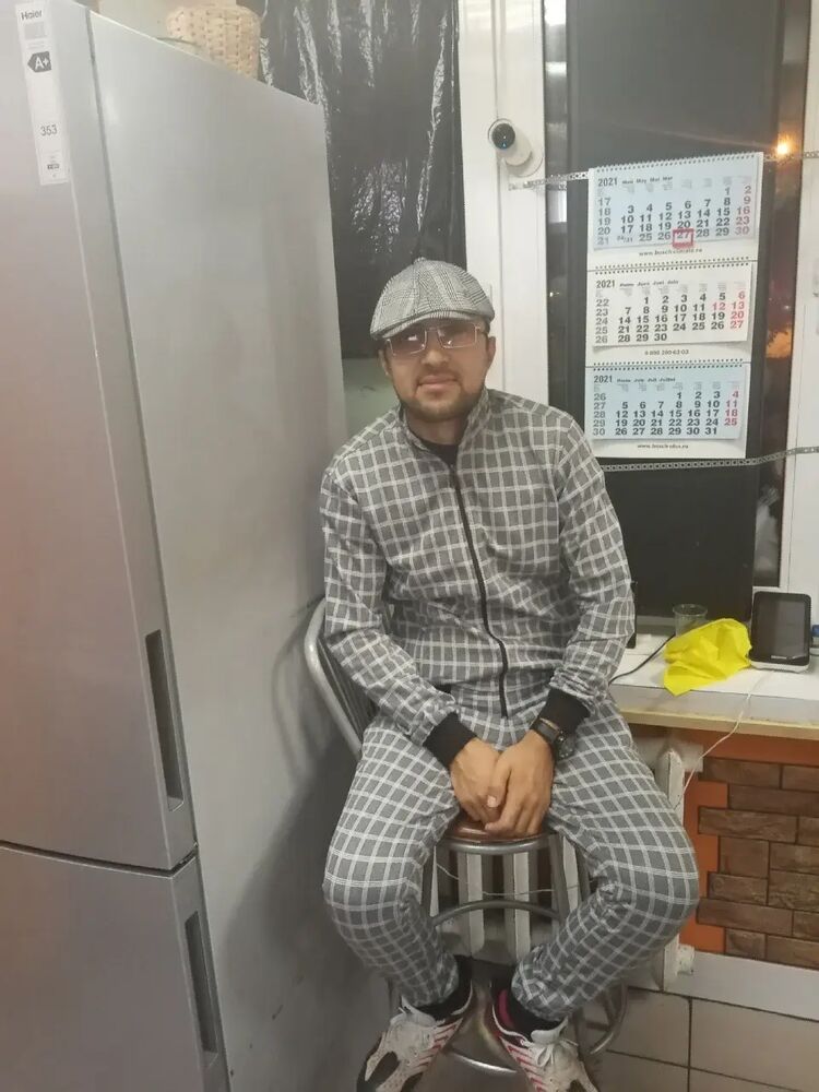 ���������� �����-���������, ���� ������� �����, 33 ����, ������������ ��� ������, ����� � ���������