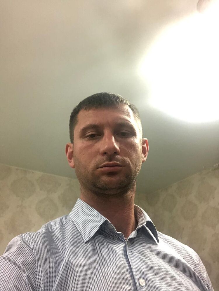  ,   , 41 ,  