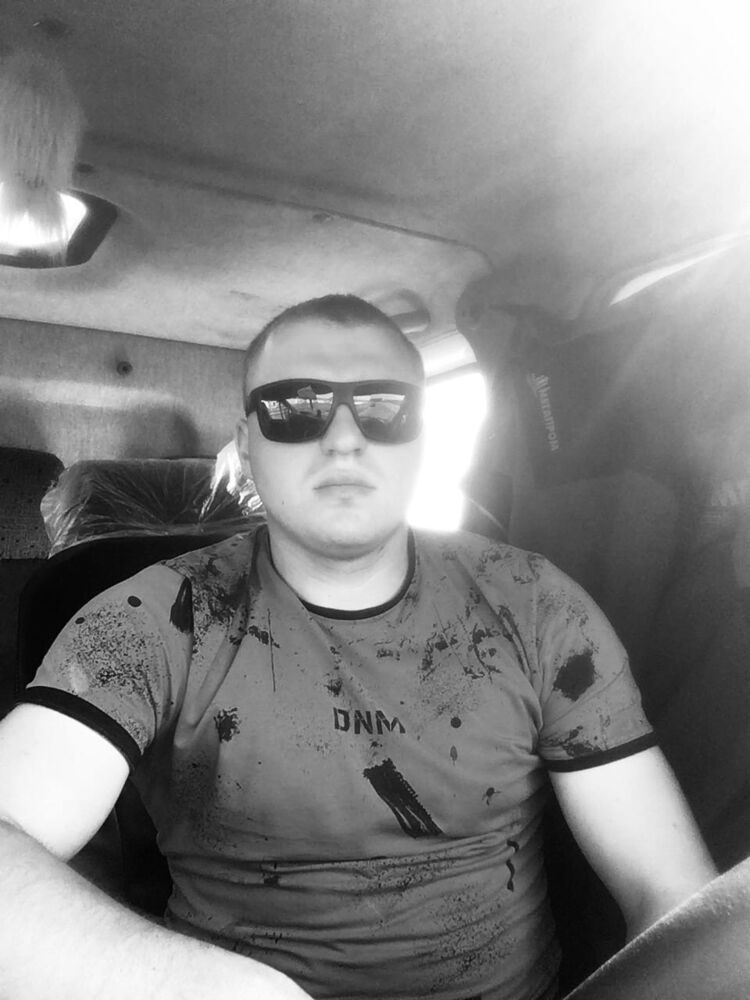 ���� 28203904 ������� ������, 32 ����, ���� ���������� � ������