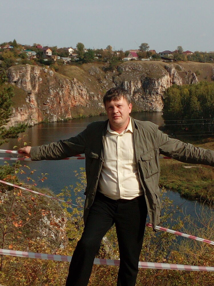  ,   , 49 ,     , c 