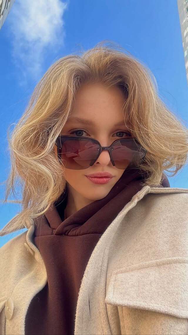 ���� 53323364 ������� ����, 24 ����, ���� ���������� � ���������