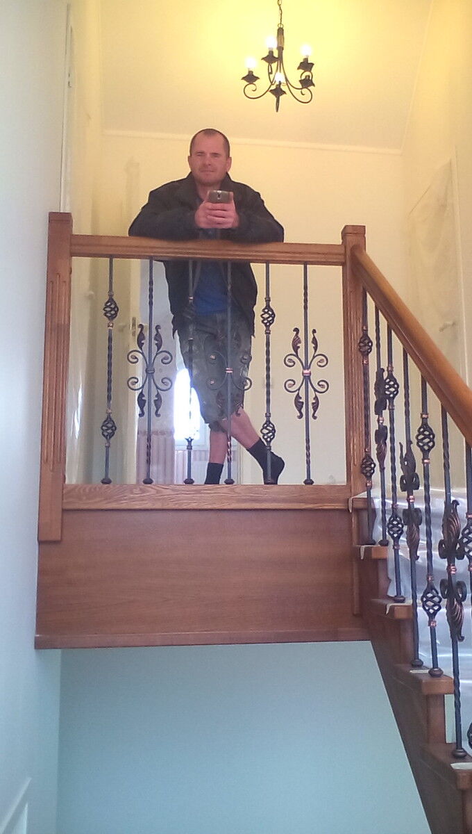  ,   Sergey, 42 ,   ,   , c 
