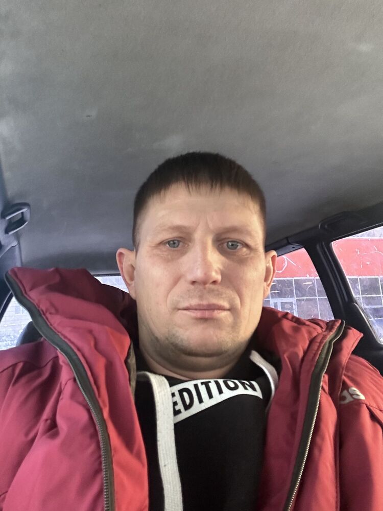 40669884  Alexey, 36 ,    