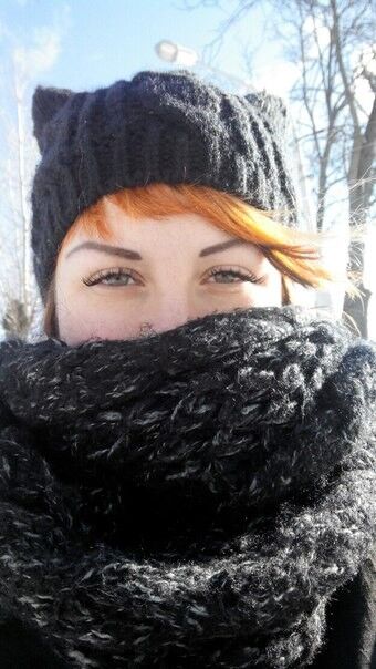  ,   Red Queen, 36 ,  