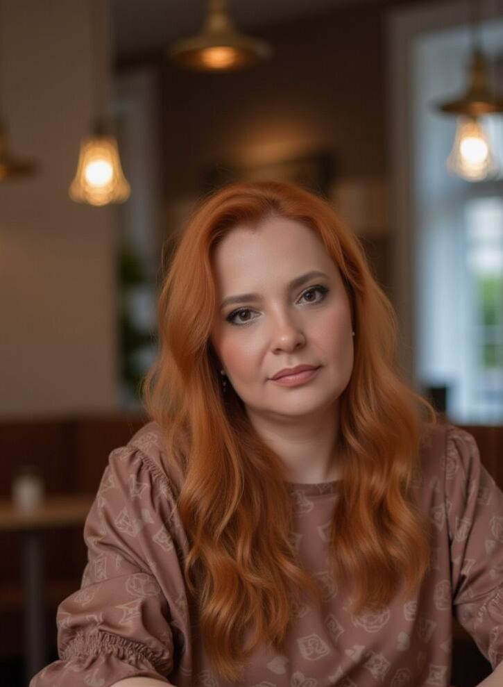  50714134  , 39 ,    --