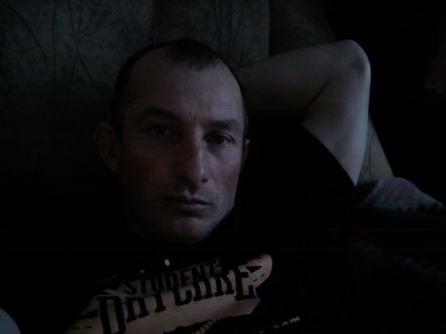  5604054  20, 50 ,    