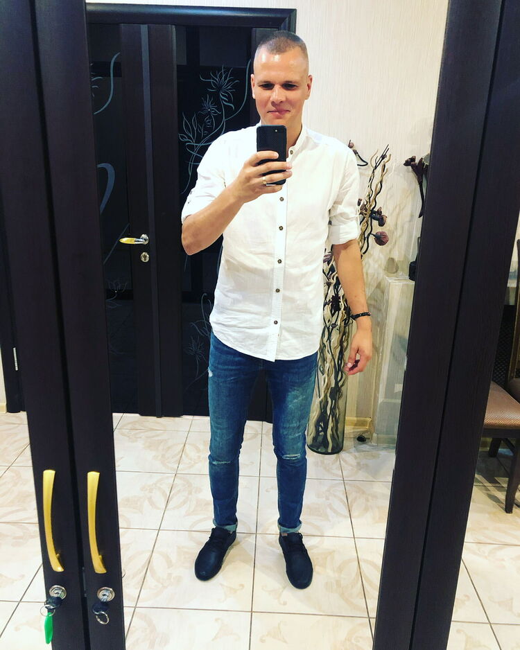  38975074  , 33 ,    