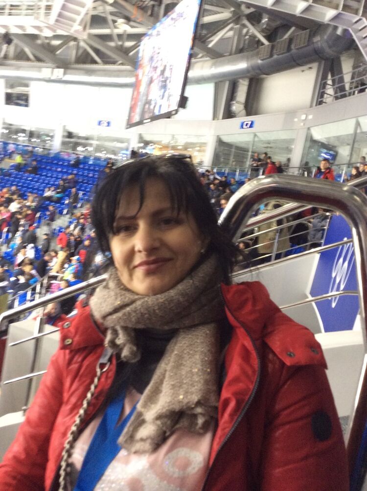  19230634  , 53 ,    --