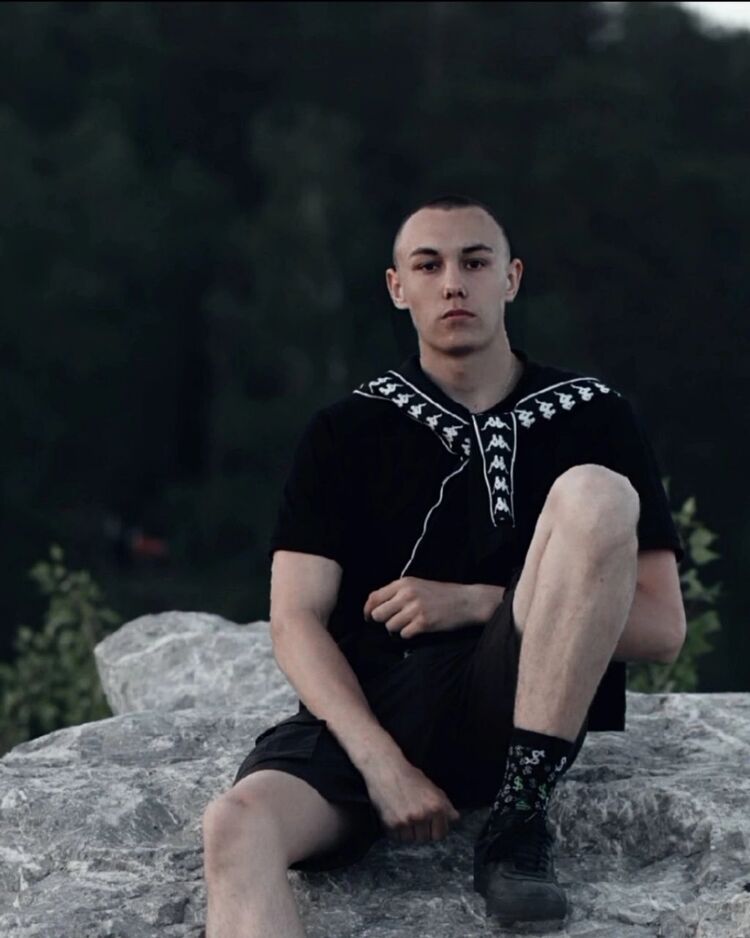  ,   , 22 ,   ,   
