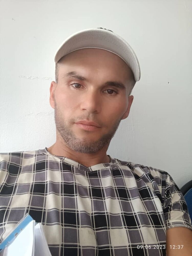  38217564  , 38 ,    