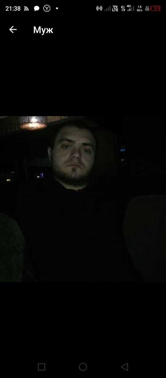 ���� 31278824 ������� ����, 36 ���, ���� ���������� � ����������