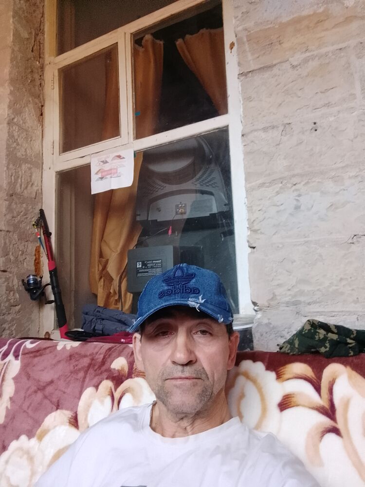 ���� 50143634 ������� �����, 57 ���, ���� ���������� � �������������