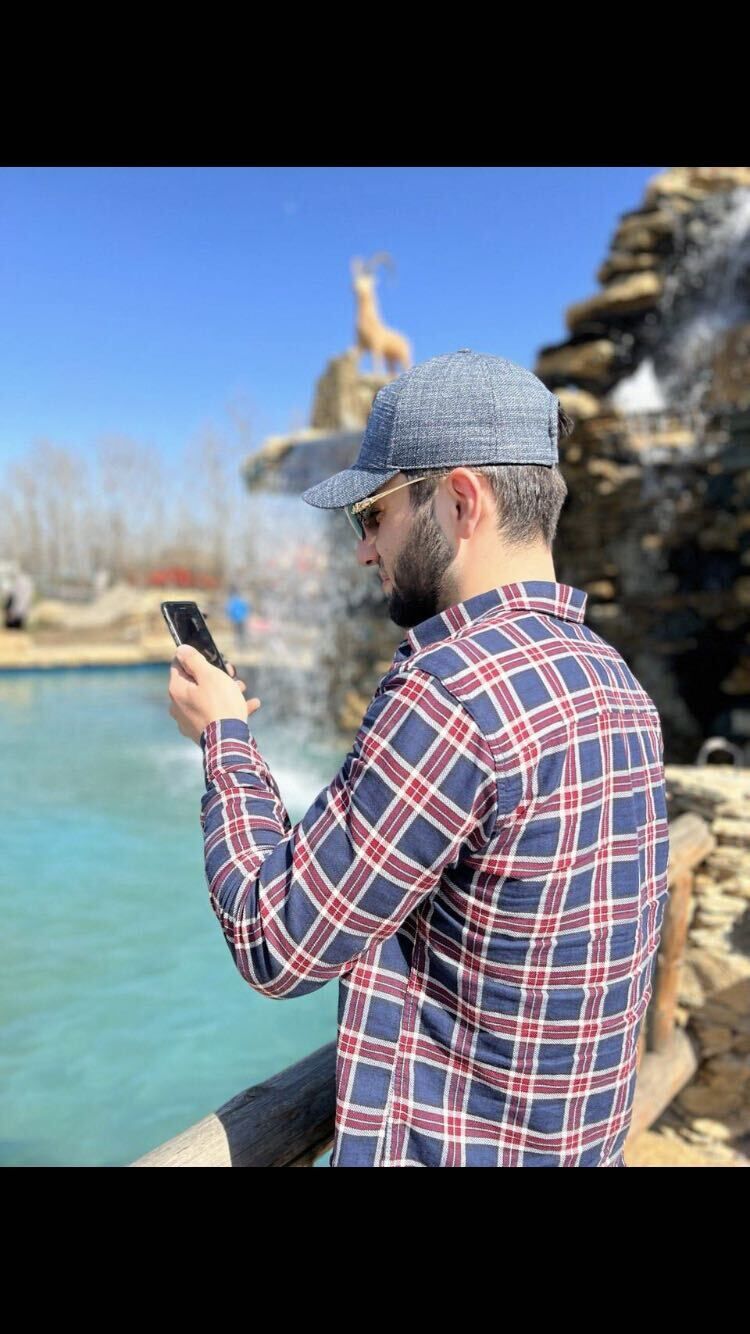 ���������� ������, ���� ������� ����, 31 ���, ������������ ��� ������, ����� � ���������