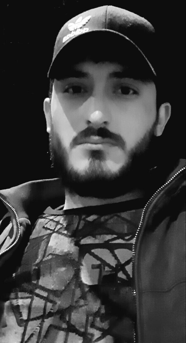 ���������� ���������, ���� ������� ����, 30 ���, ������������ ��� ������, ����� � ���������