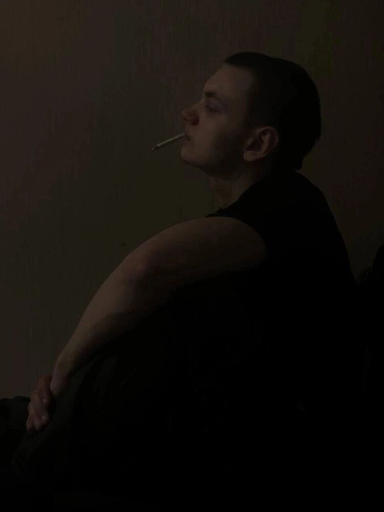 ���� 50519164 ����� �����, 19 ���, ���� ���������� � �������